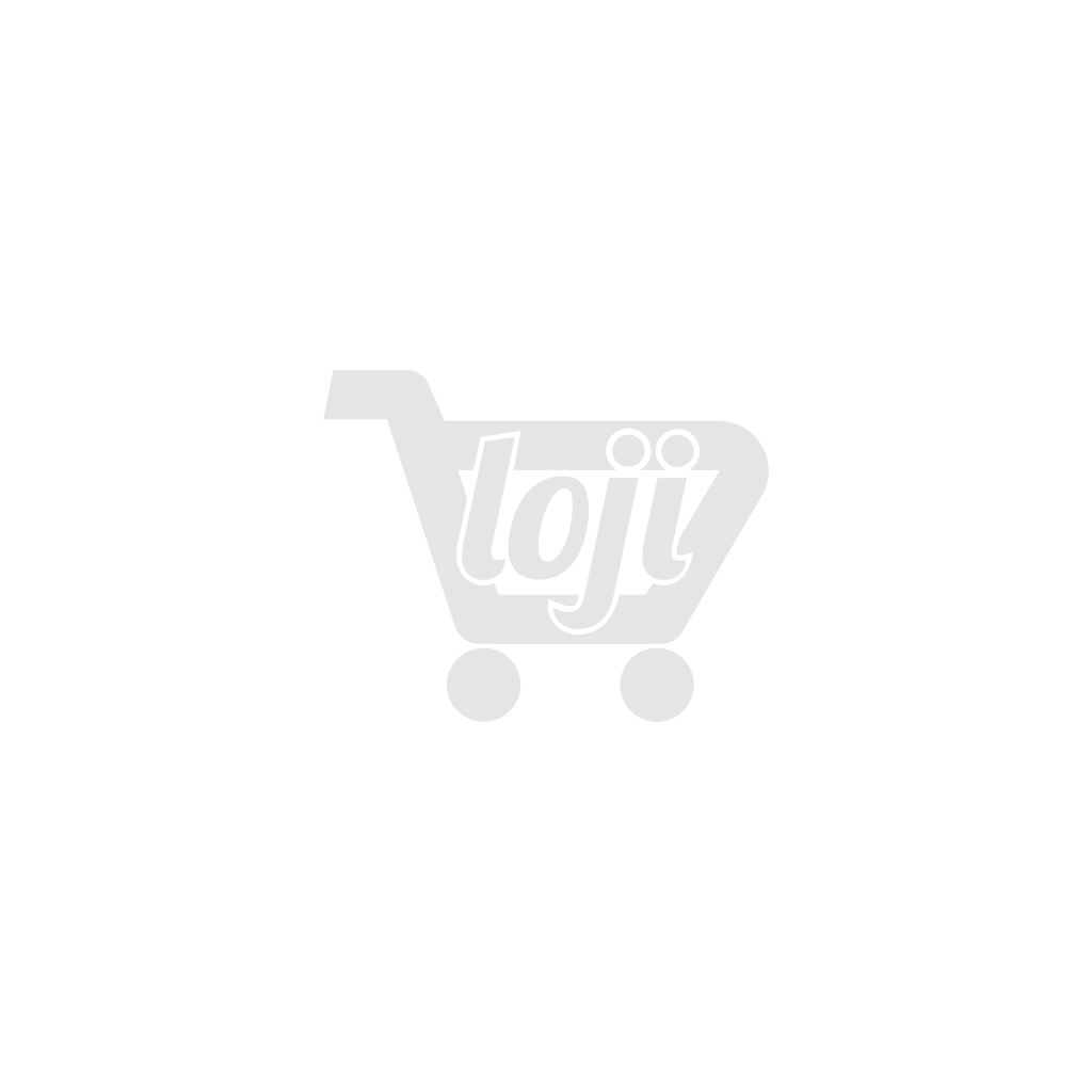 imagem de CARNE FGO PIF PAF FILE COX/SOB PCT 1KG